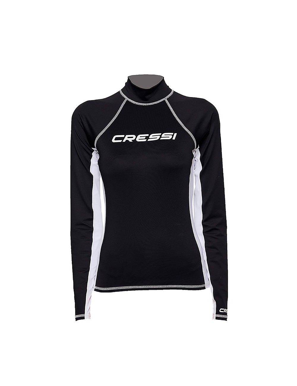 RASH GUARD